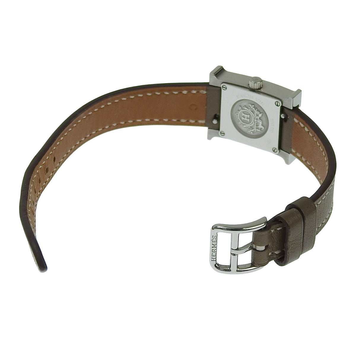 Hウォッチ ミニ - 3