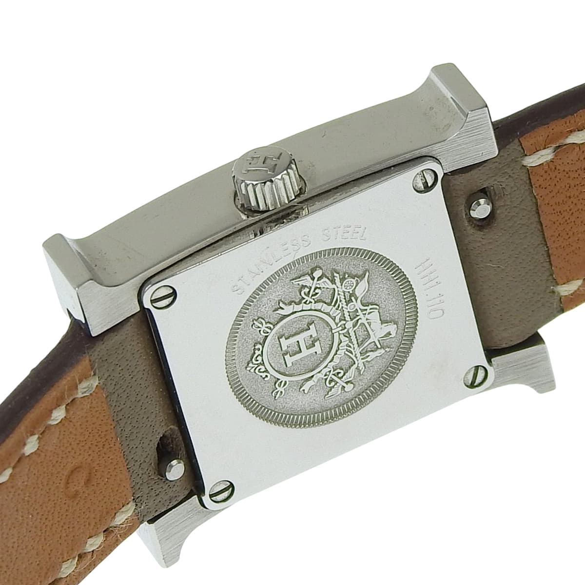 Hウォッチ ミニ - 4