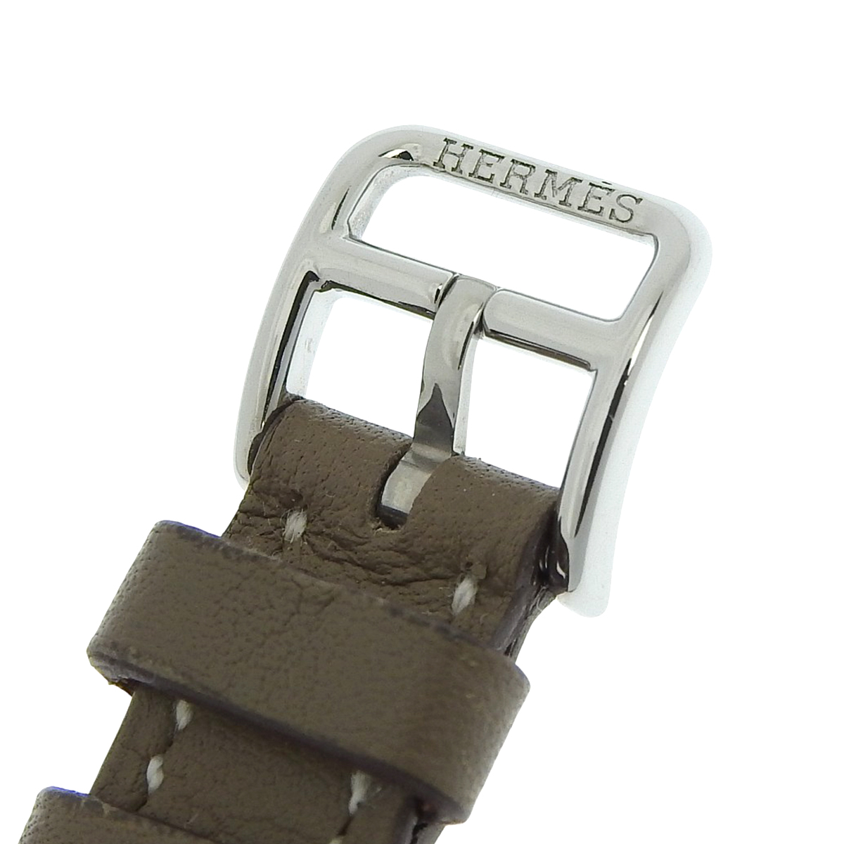 Hウォッチ ミニ - 5