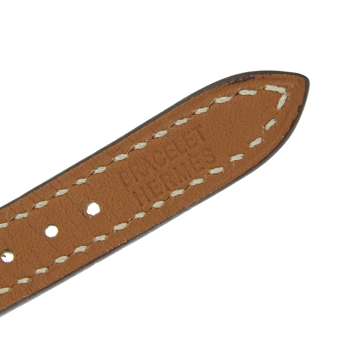 Hウォッチ ミニ - 6