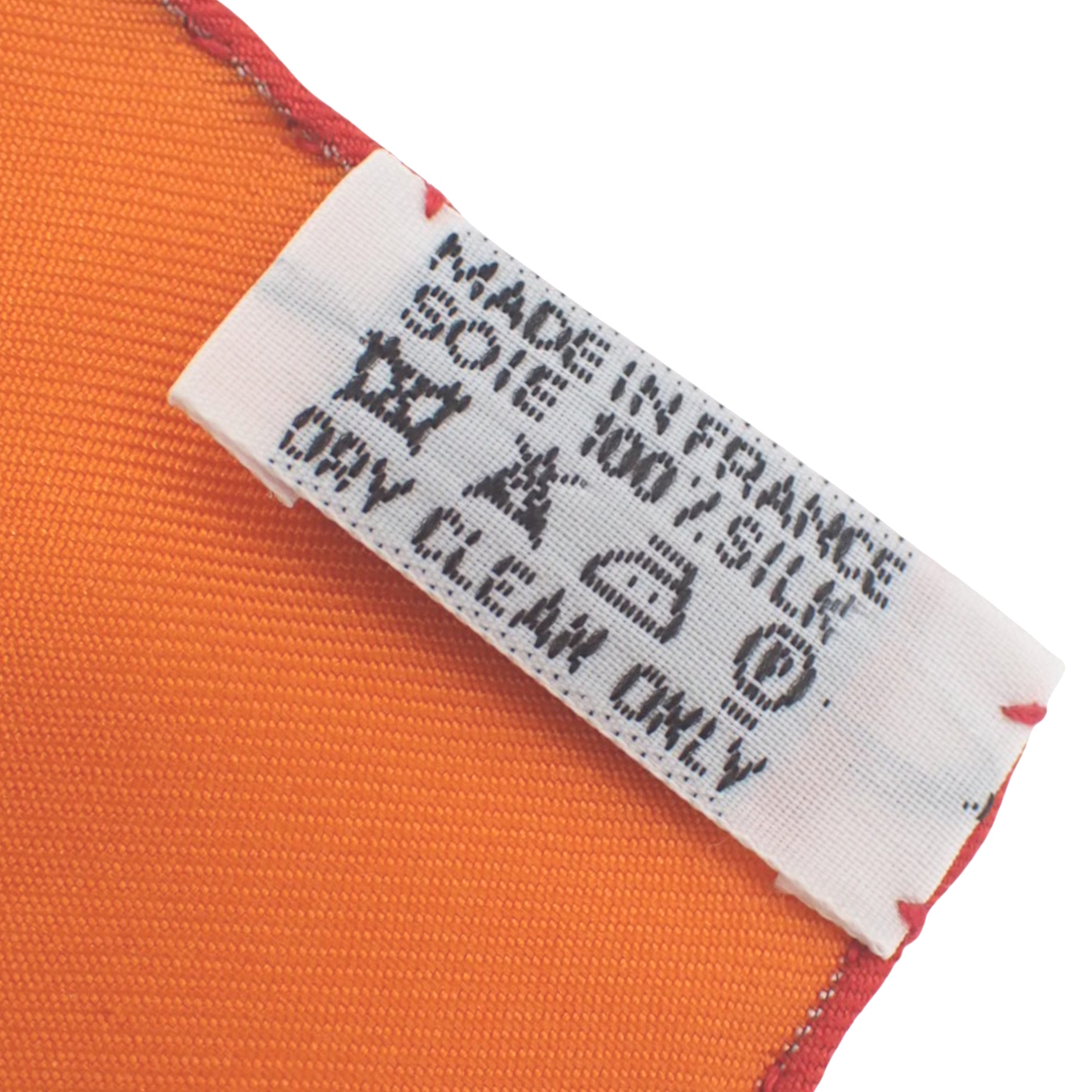 LES ARMES DE PARIS パリの紋章 カレ40 - 5