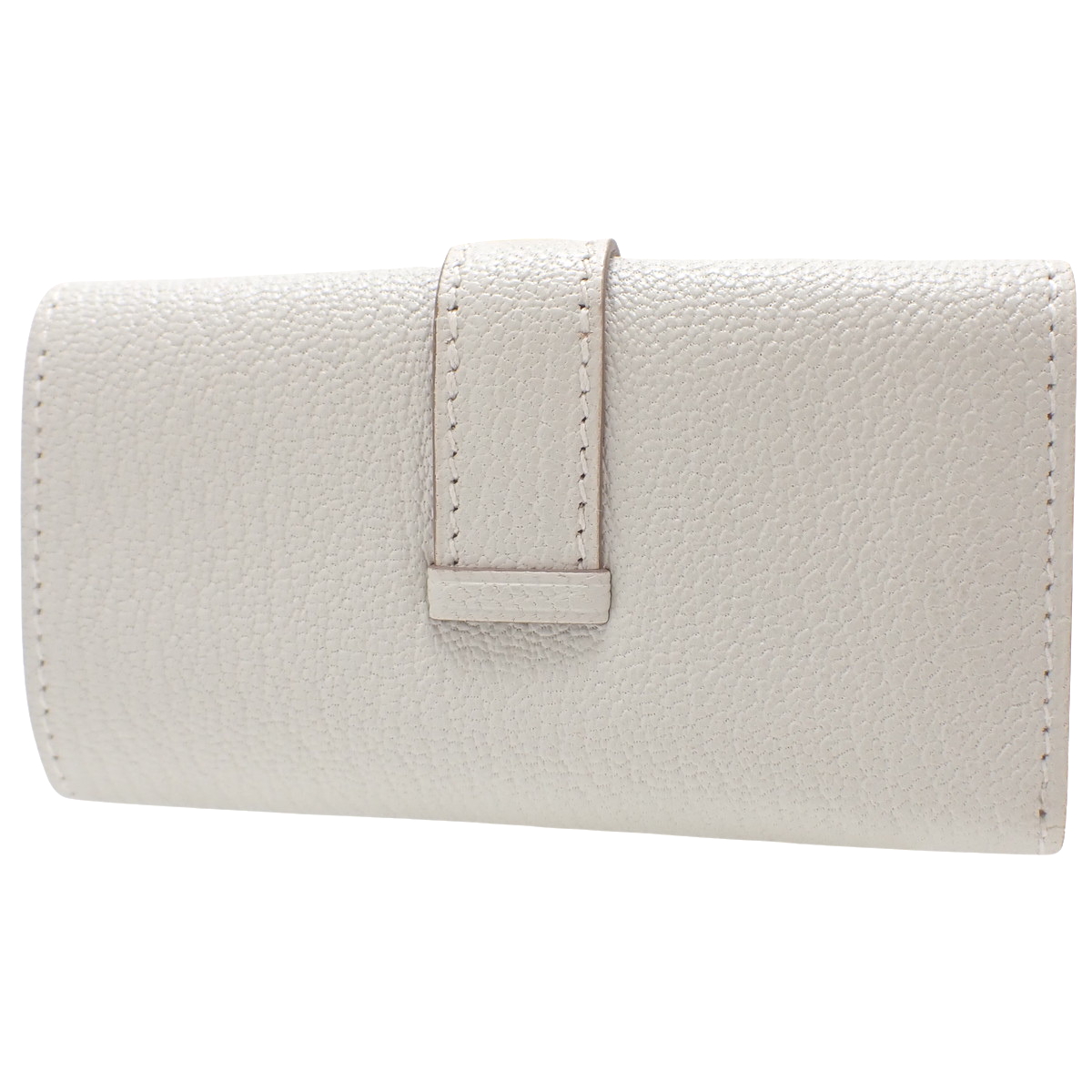 ベアン キーケース - 2