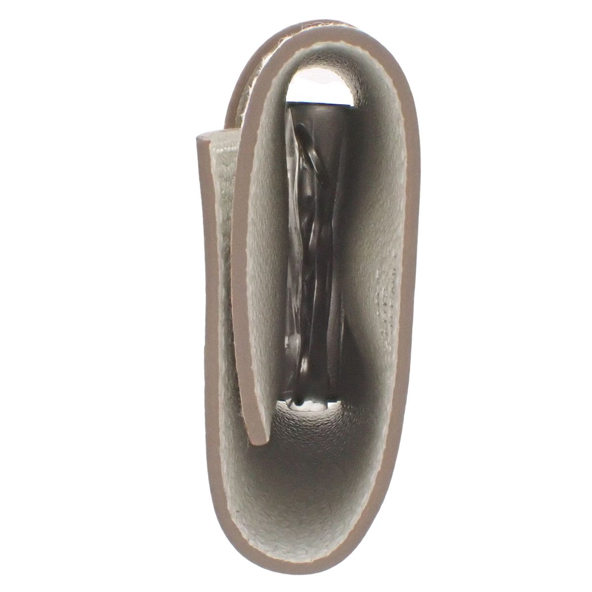 ベアン キーケース - 3