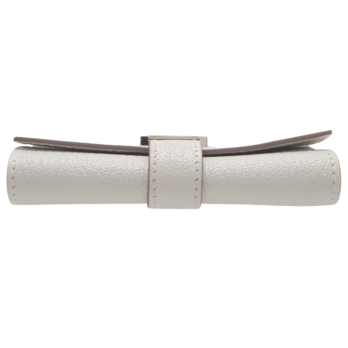 ベアン キーケース - 4