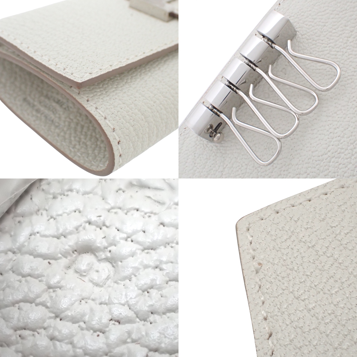 ベアン キーケース - 6