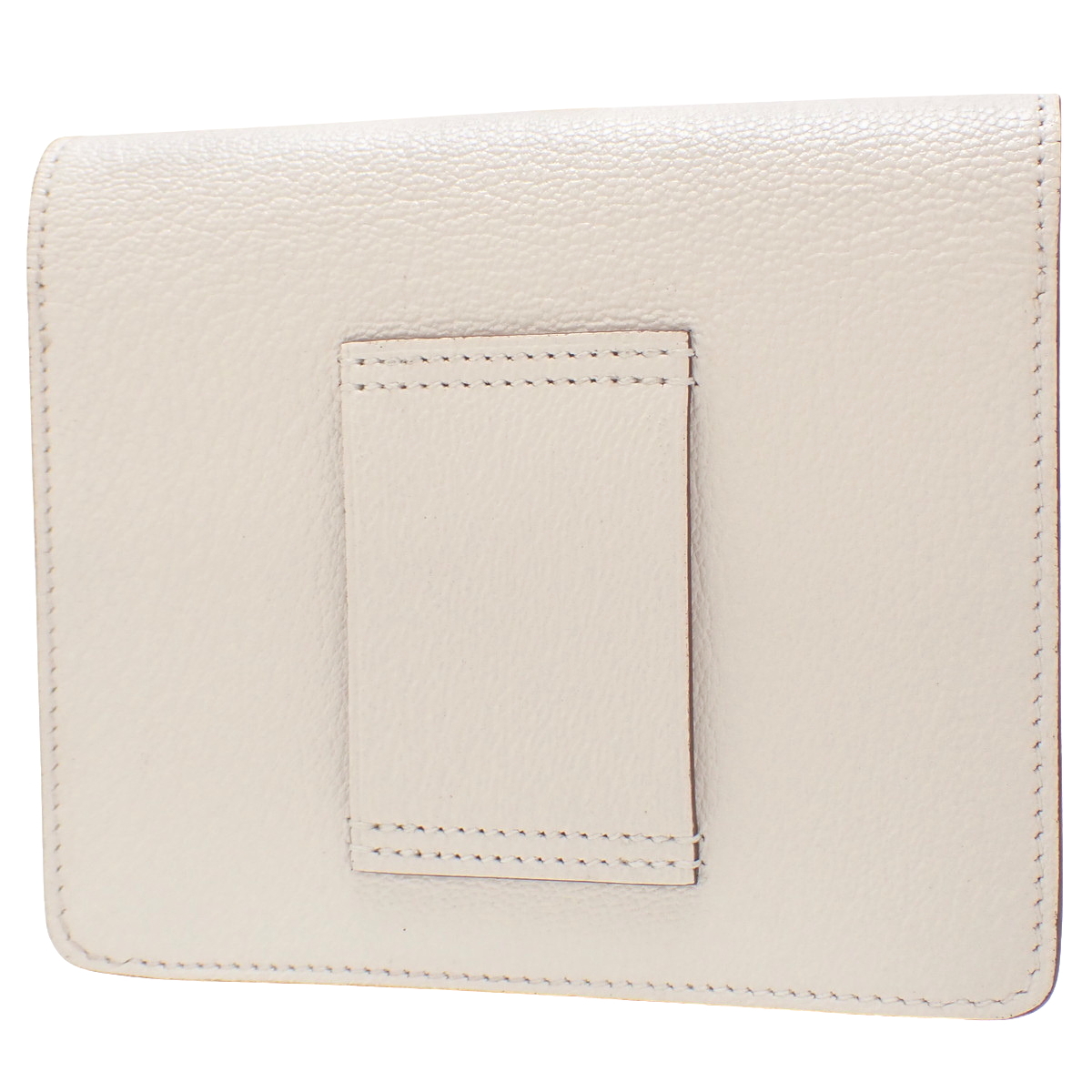 ロウリス ルリ スリム - 2