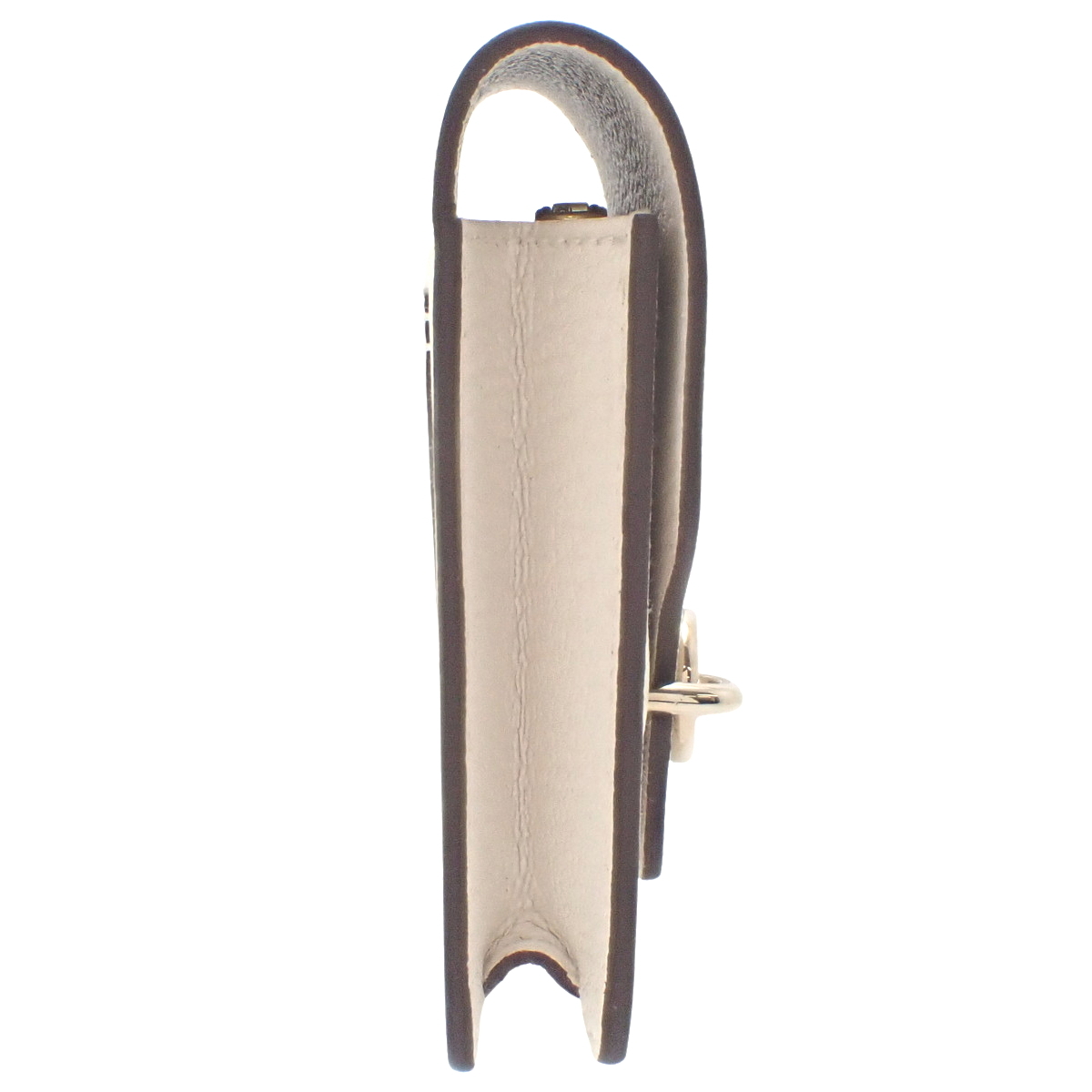 ロウリス ルリ スリム - 3