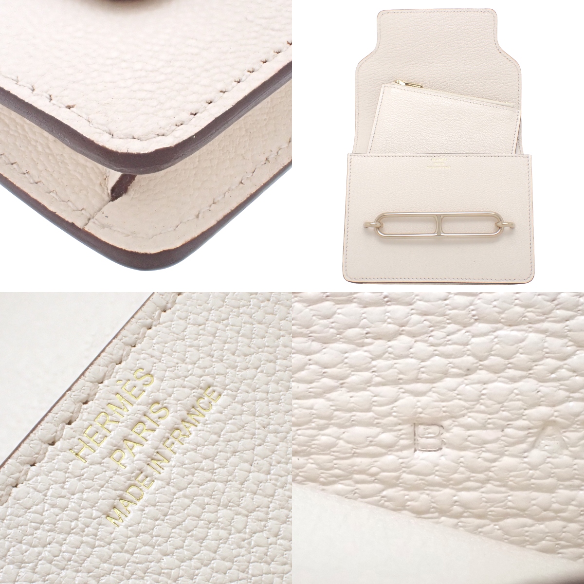 ロウリス ルリ スリム - 6