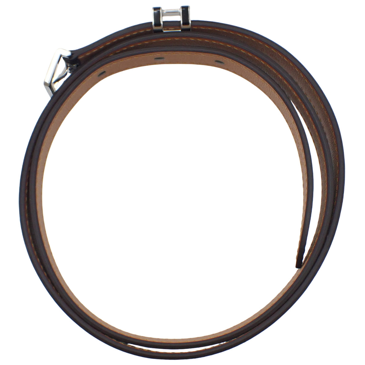 ベルト ポップH 15 - 3