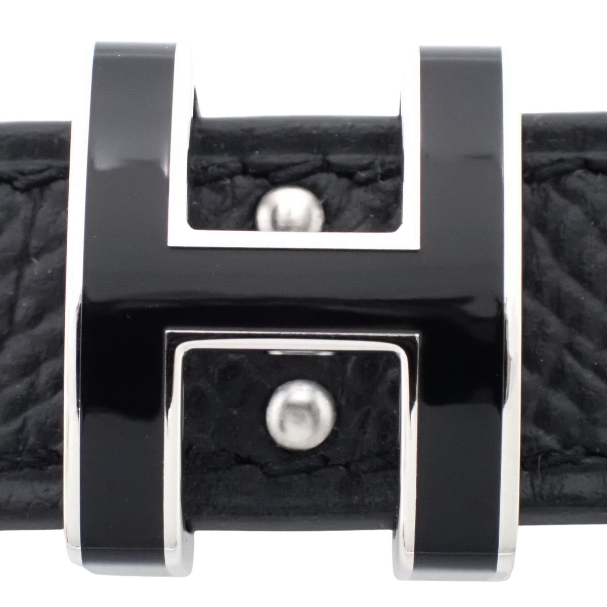 ベルト ポップH 15 - 4