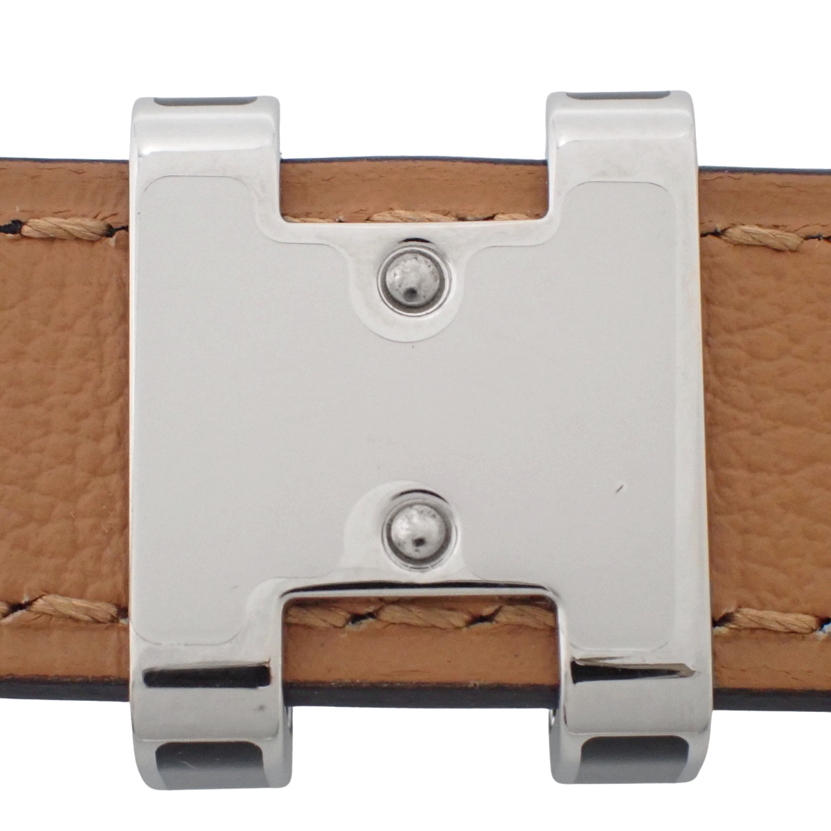 ベルト ポップH 15 - 5