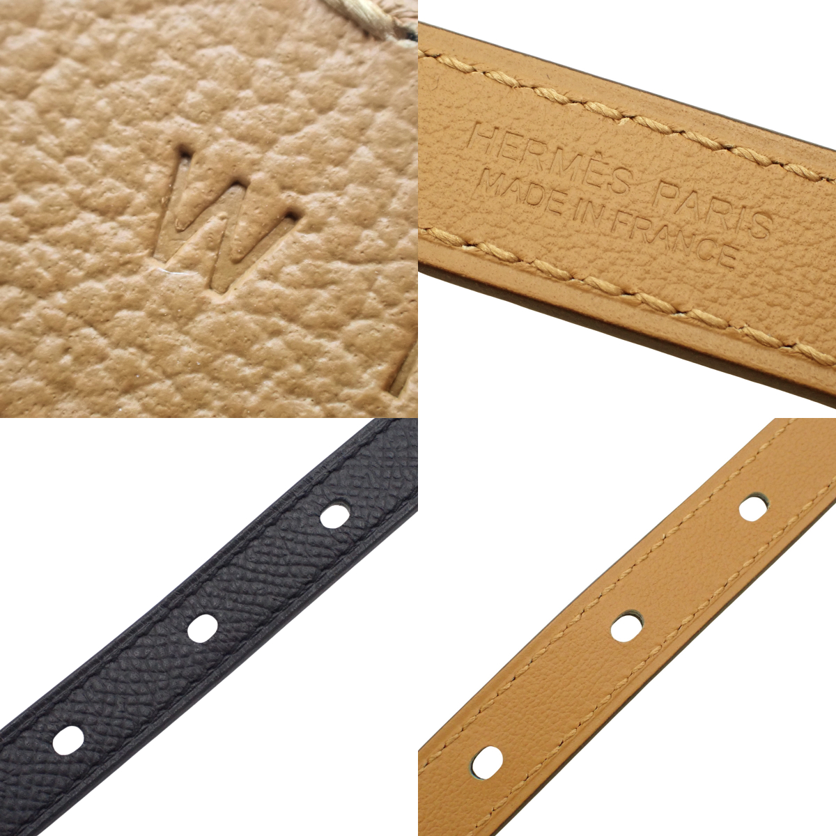 ベルト ポップH 15 - 6