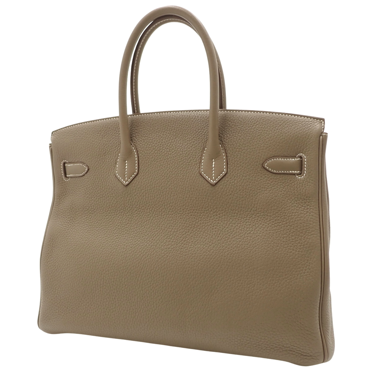 エルメスバッグ| ORANGE BOUTIQUE WEBカタログ