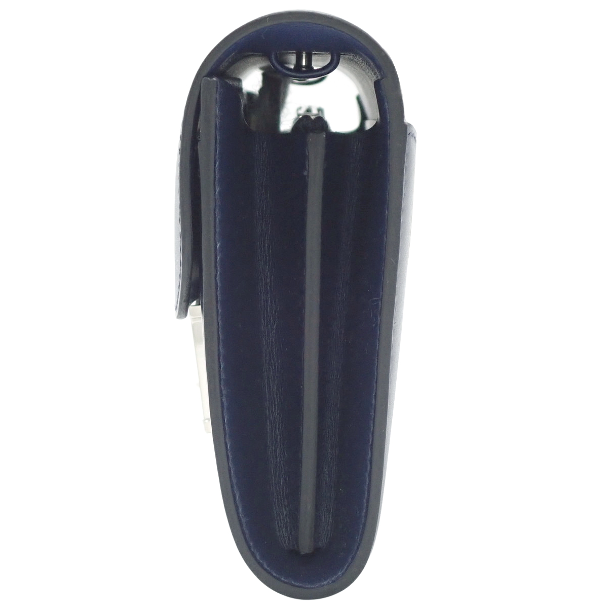 コンスタンス ロング トゥーゴー - 3