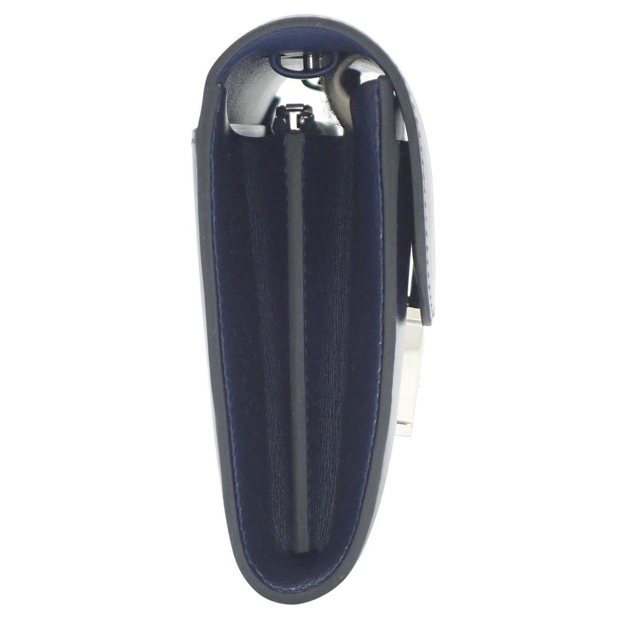 コンスタンス ロング トゥーゴー - 4