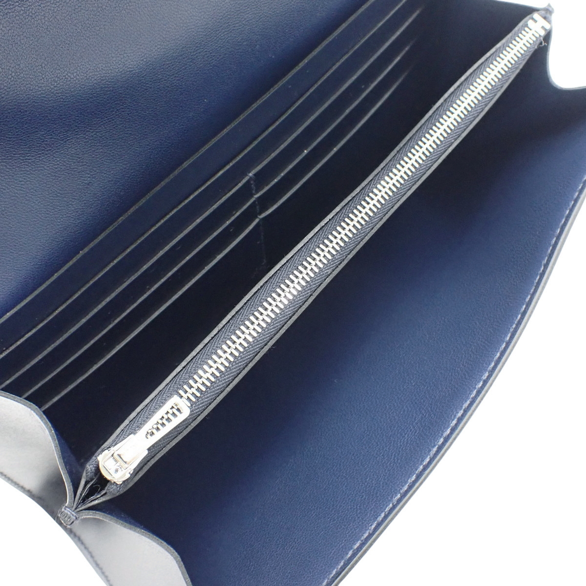 コンスタンス ロング トゥーゴー - 5