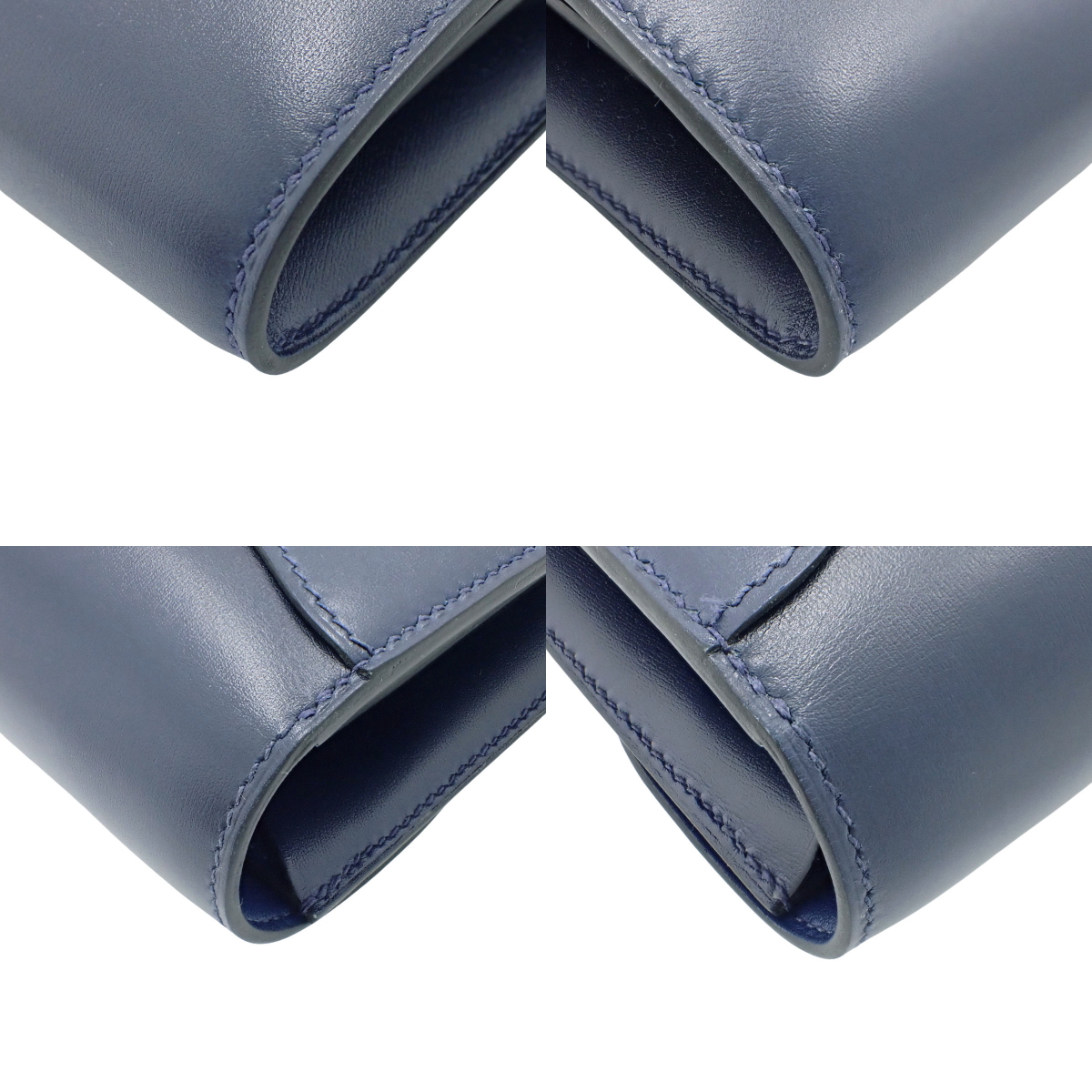 コンスタンス ロング トゥーゴー - 6