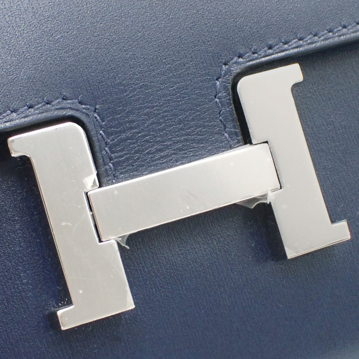 コンスタンス ロング トゥーゴー - 8