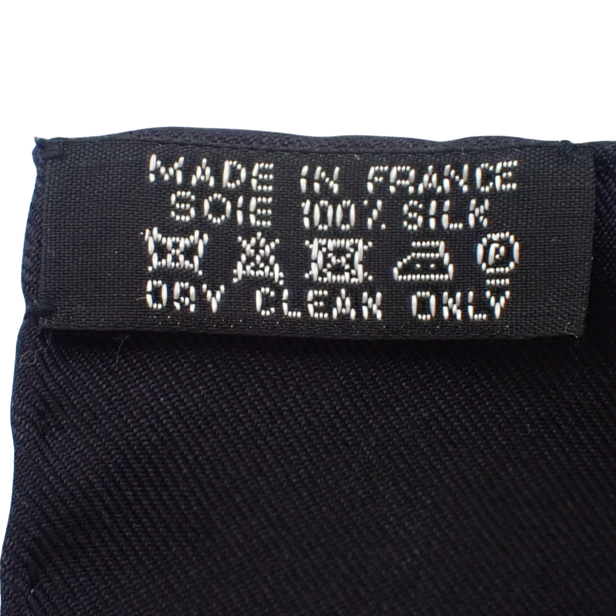 ETRIERS 鎧 F.de LA PERRIERE カレ90 - 4