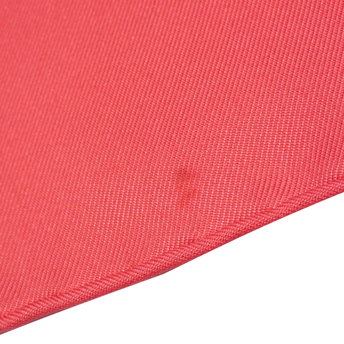 ETRIERS 鎧 F.de LA PERRIERE カレ90 - 6