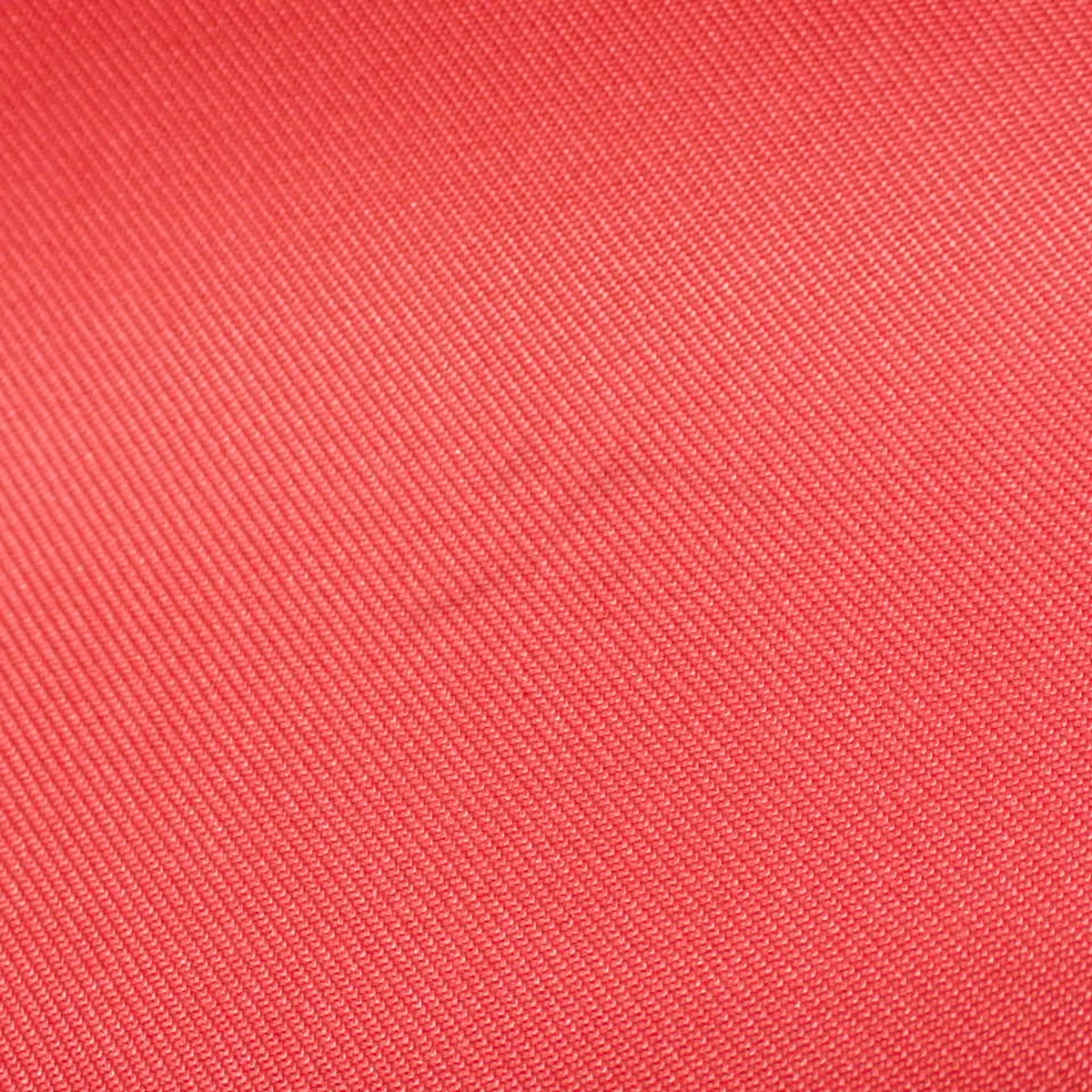 ETRIERS 鎧 F.de LA PERRIERE カレ90 - 7