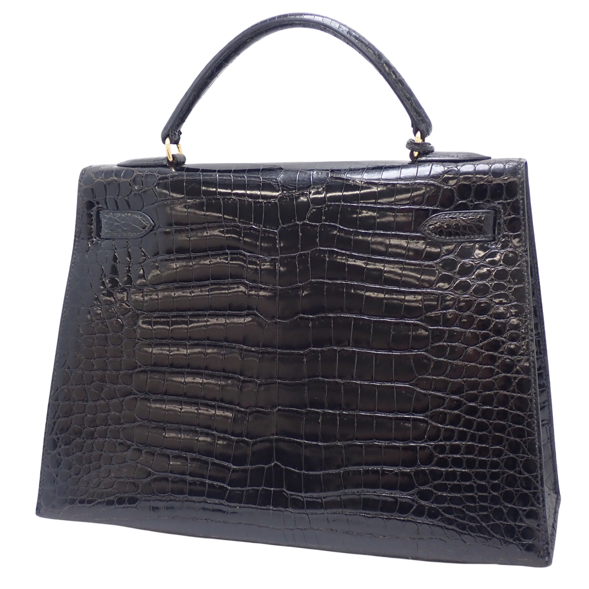 ケリー32 (外縫い) - 2