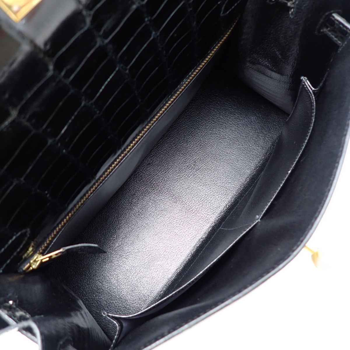 ケリー32 (外縫い) - 6