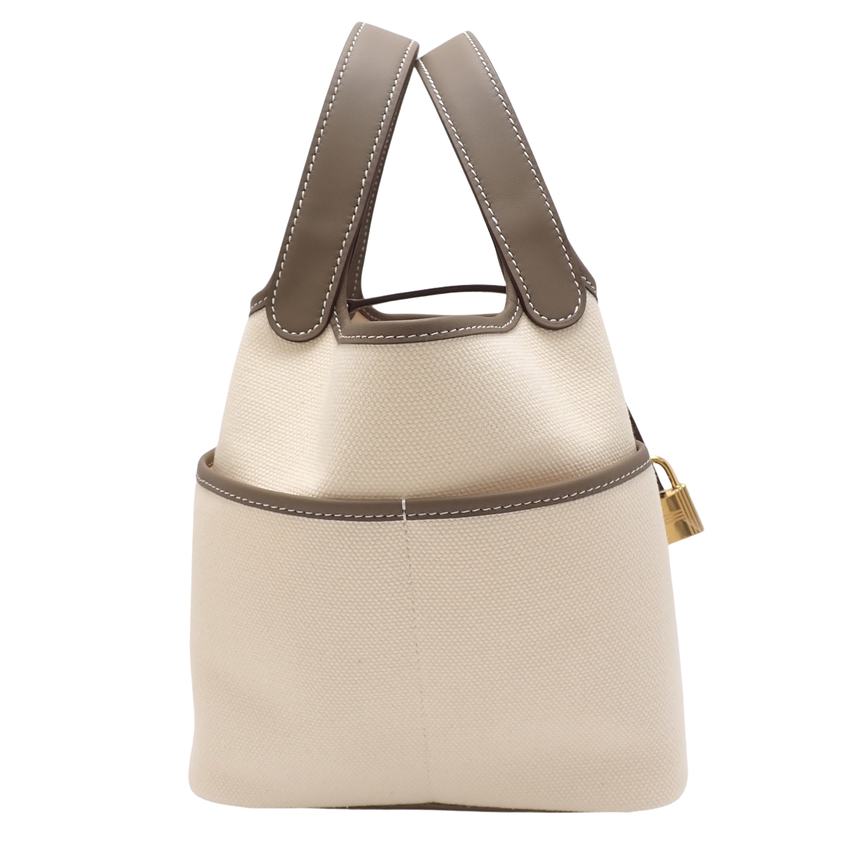 ピコタン　PM 箱 2025年最新】エルメス ピコタン 空箱の人気アイテム - メルカリ