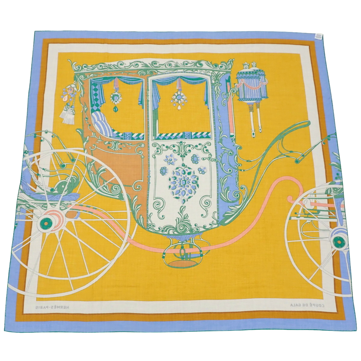 Coupe de Gala クーペドゥガラ カレジェアン - 2