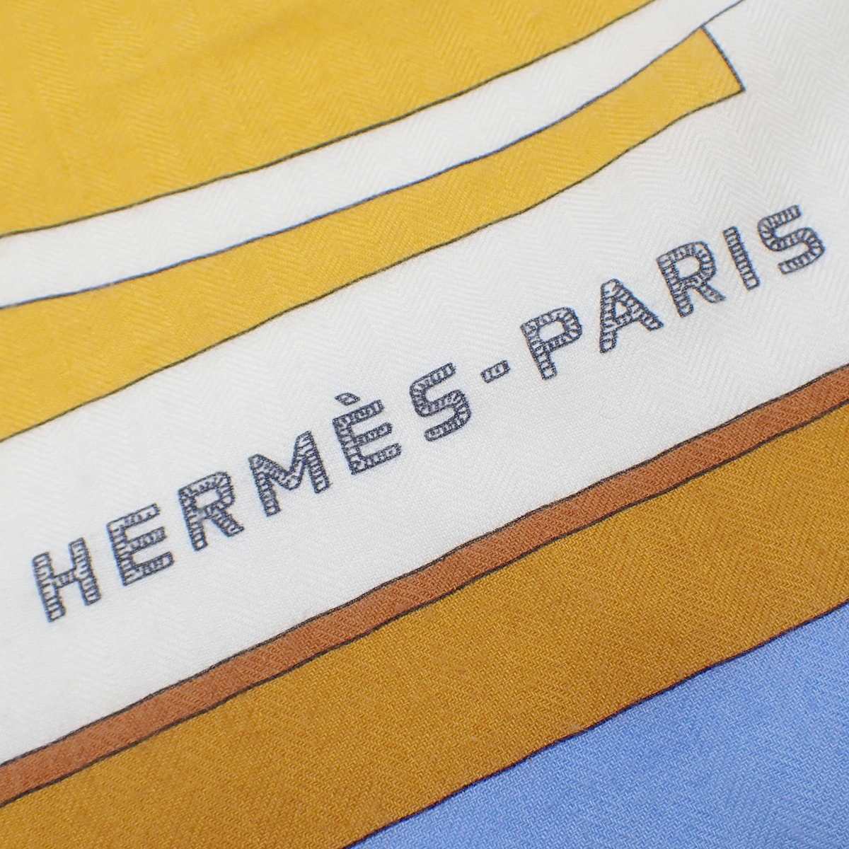 Coupe de Gala クーペドゥガラ カレジェアン - 5