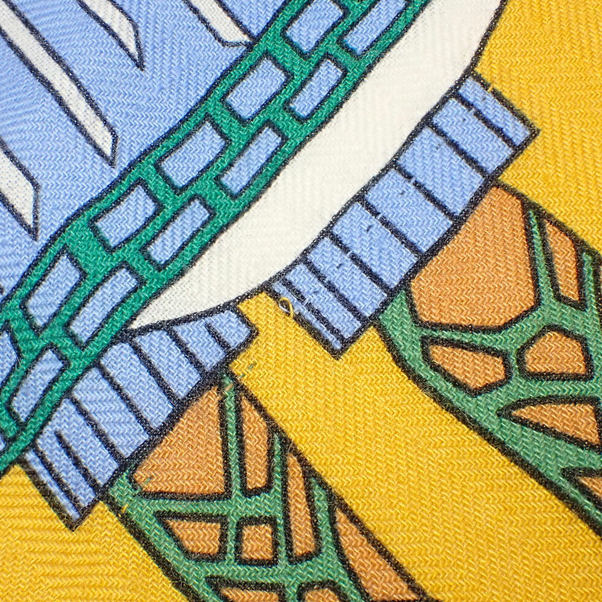 Coupe de Gala クーペドゥガラ カレジェアン - 7