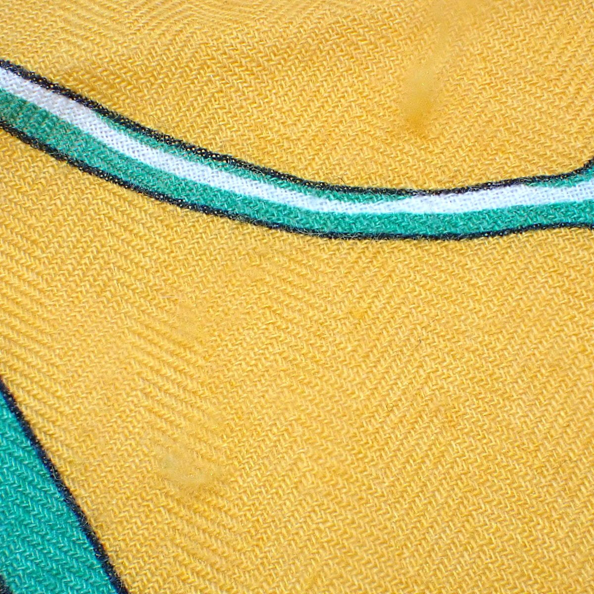 Coupe de Gala クーペドゥガラ カレジェアン - 8