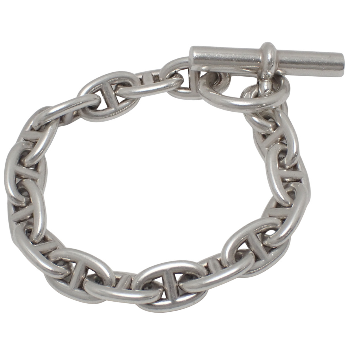 エルメス ジュエリー | ORANGE BOUTIQUE WEBカタログ