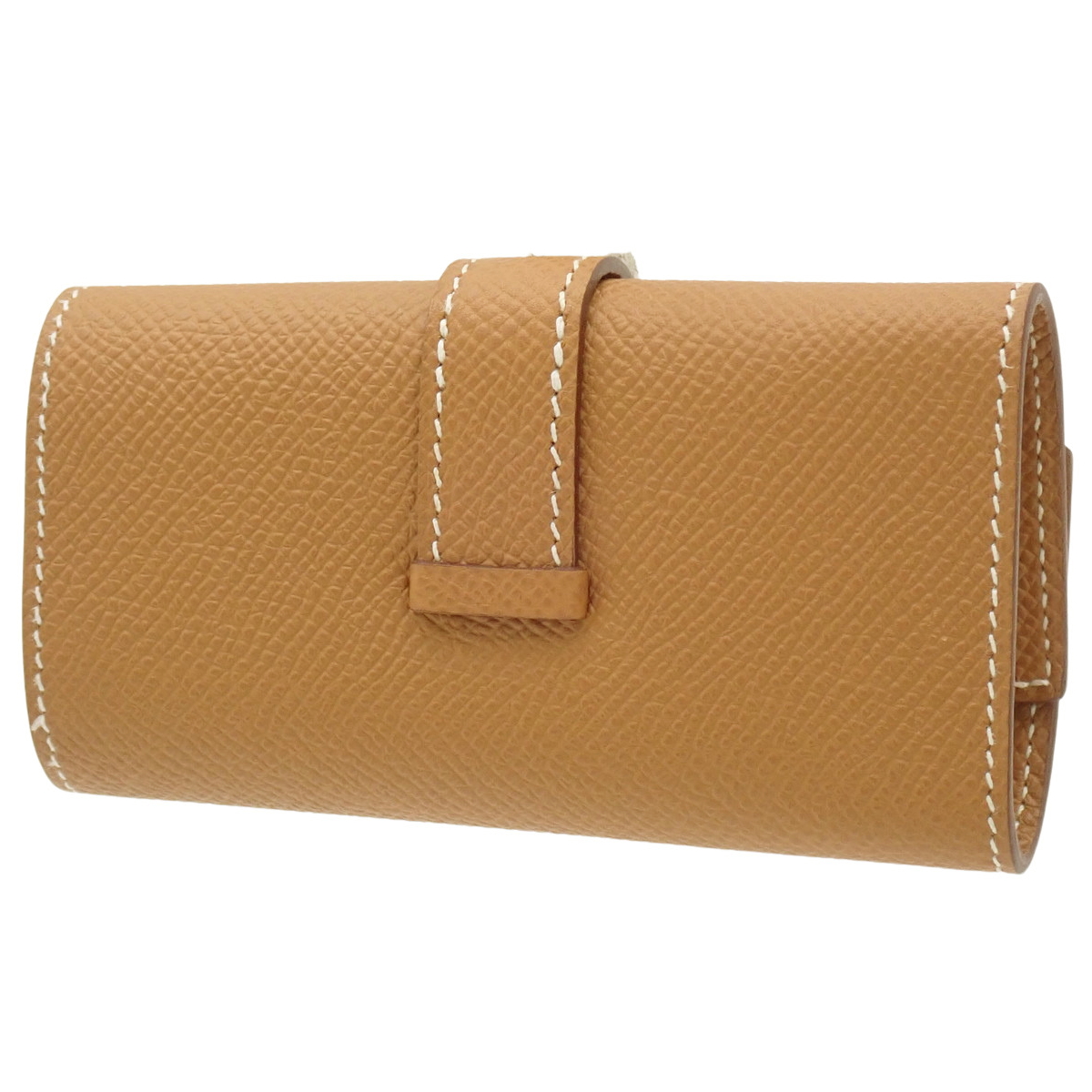 ベアン キーケース - 2