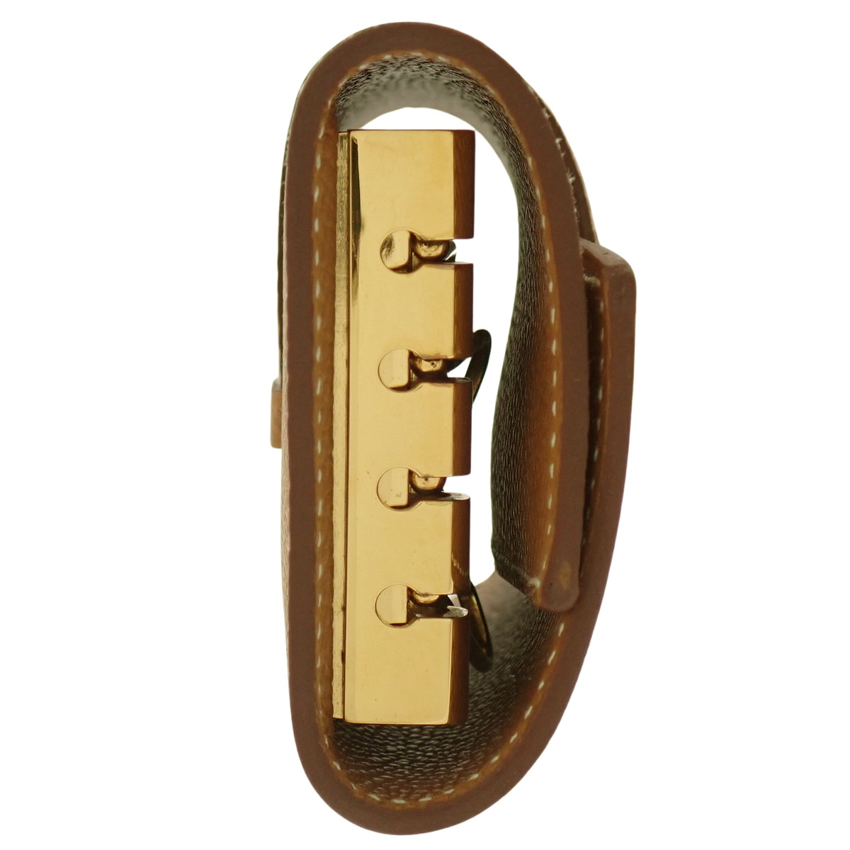 ベアン キーケース - 3