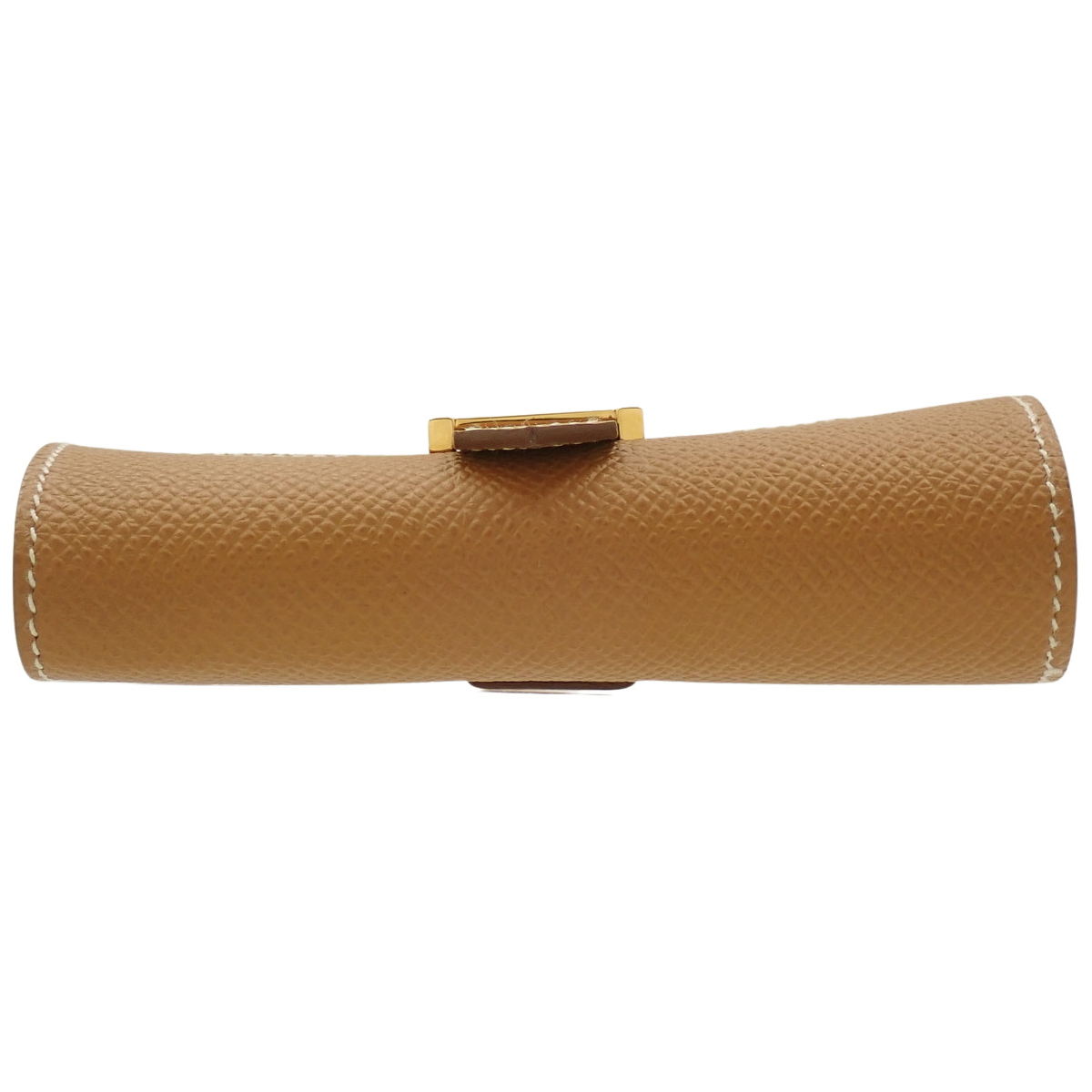 ベアン キーケース - 4