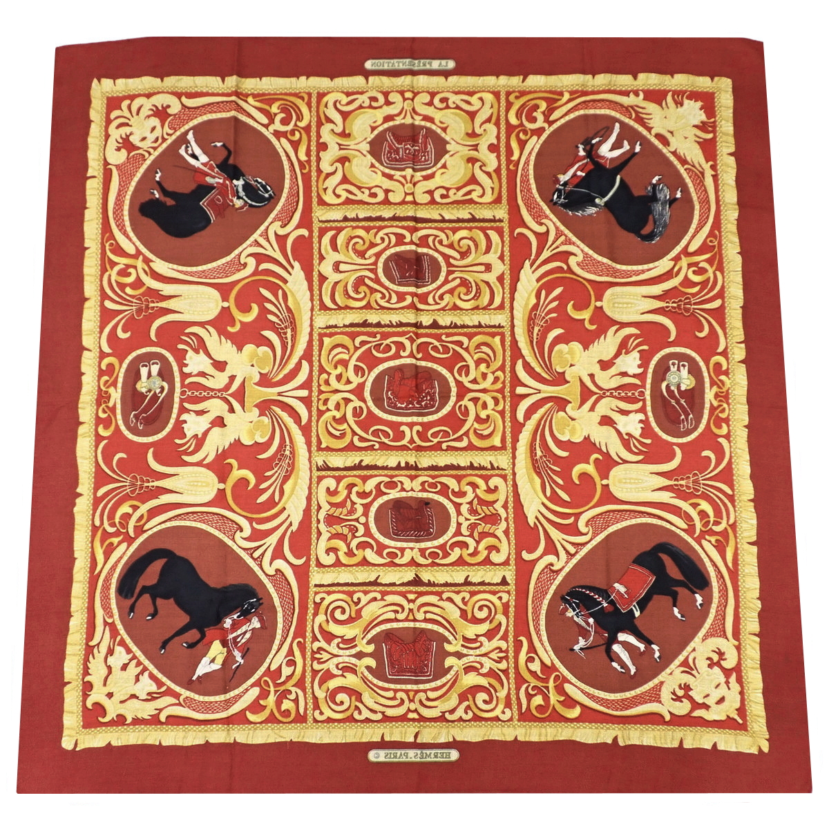 カレジェアン - 2