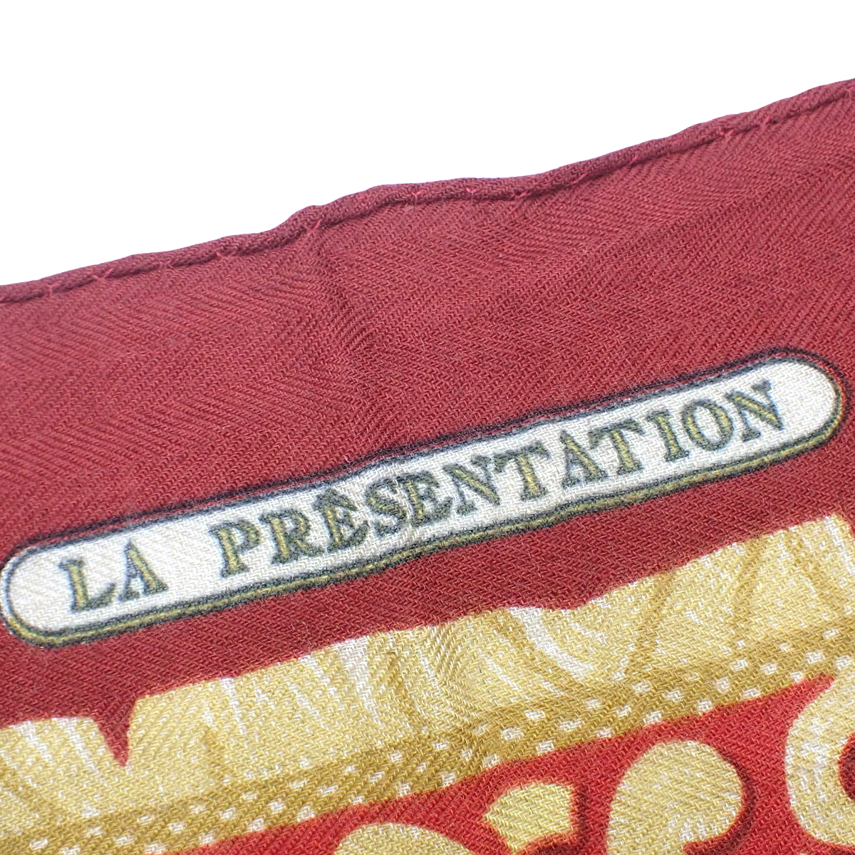 カレジェアン - 4