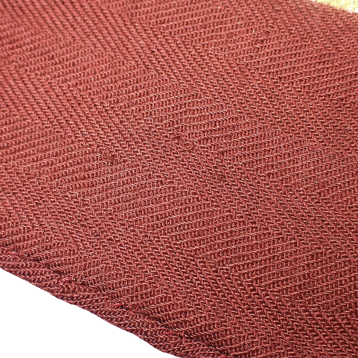 カレジェアン - 5