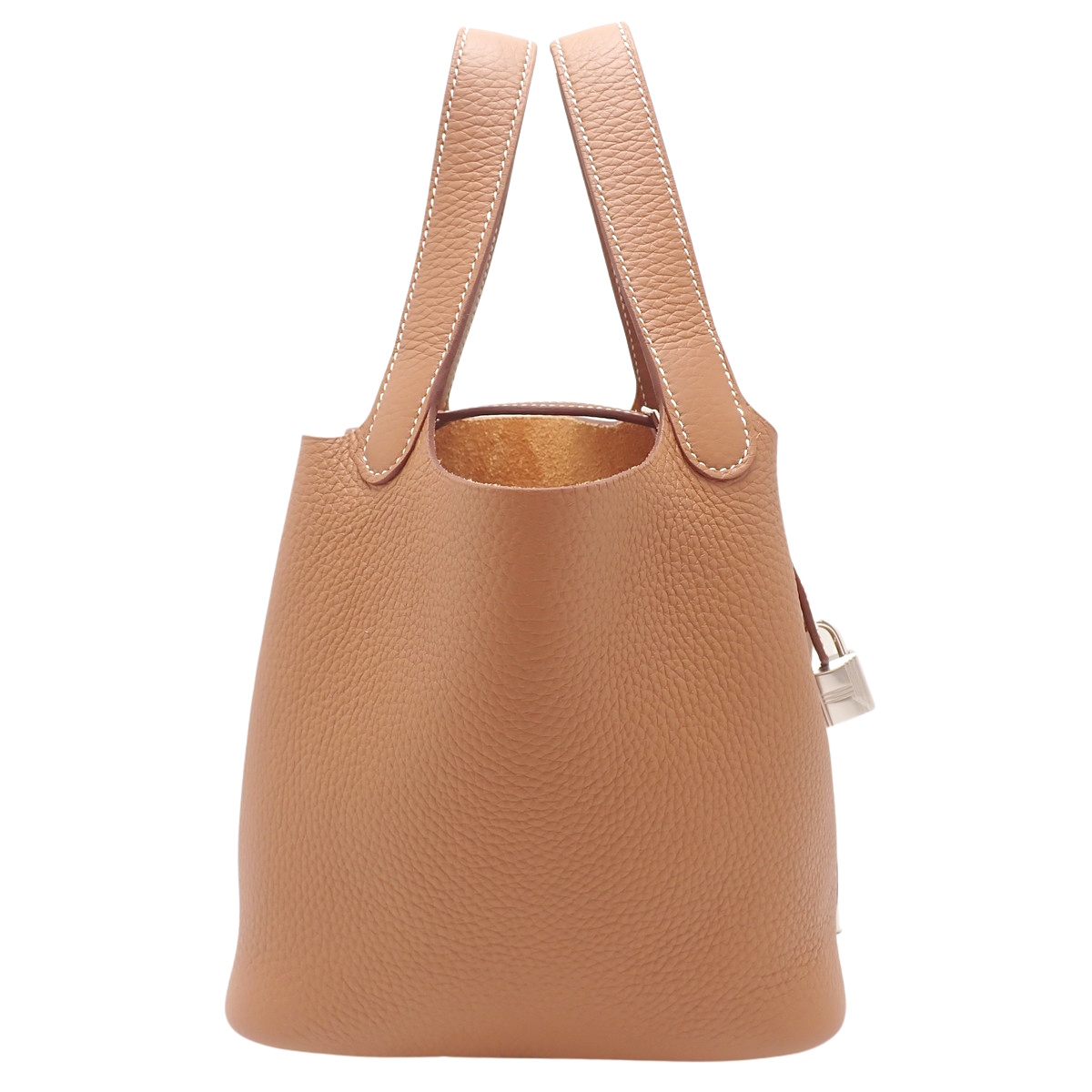 ピコタンロックPM - 3