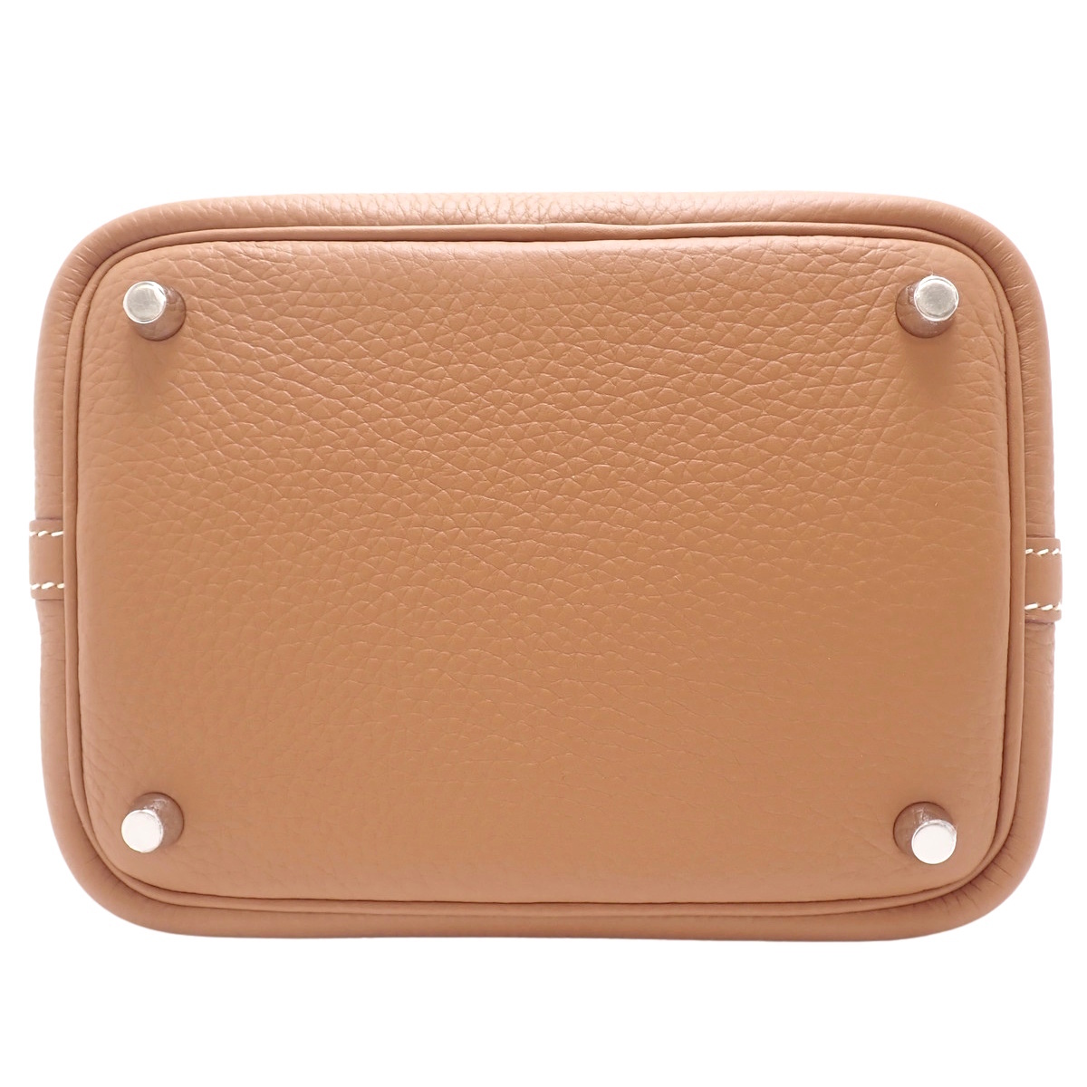 ピコタンロックPM - 4