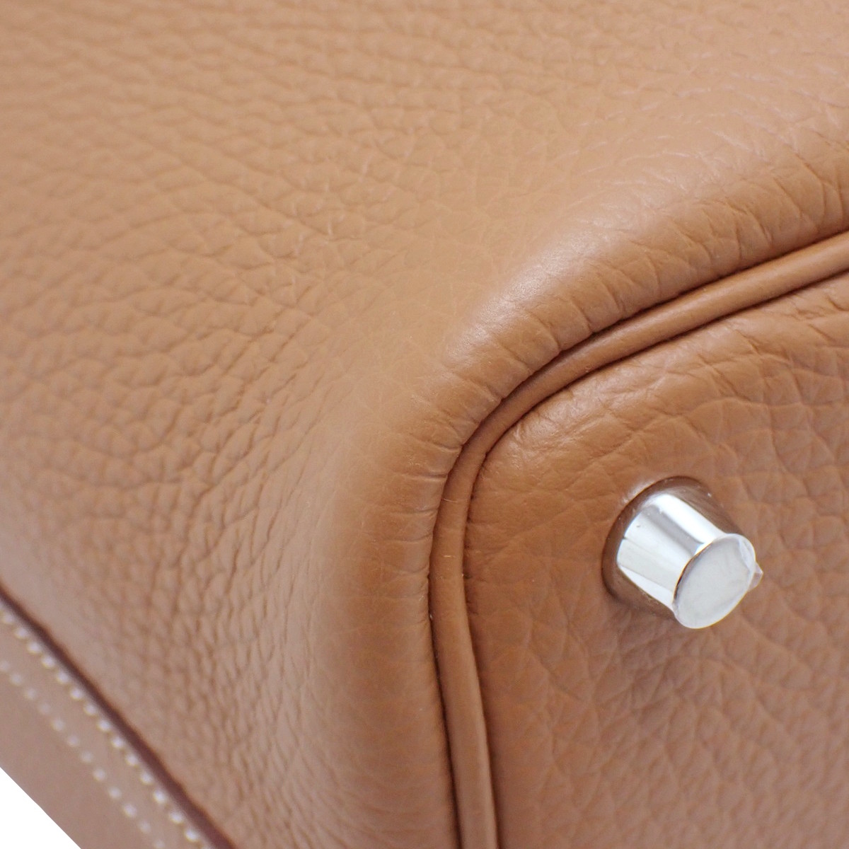 ピコタンロックPM - 5