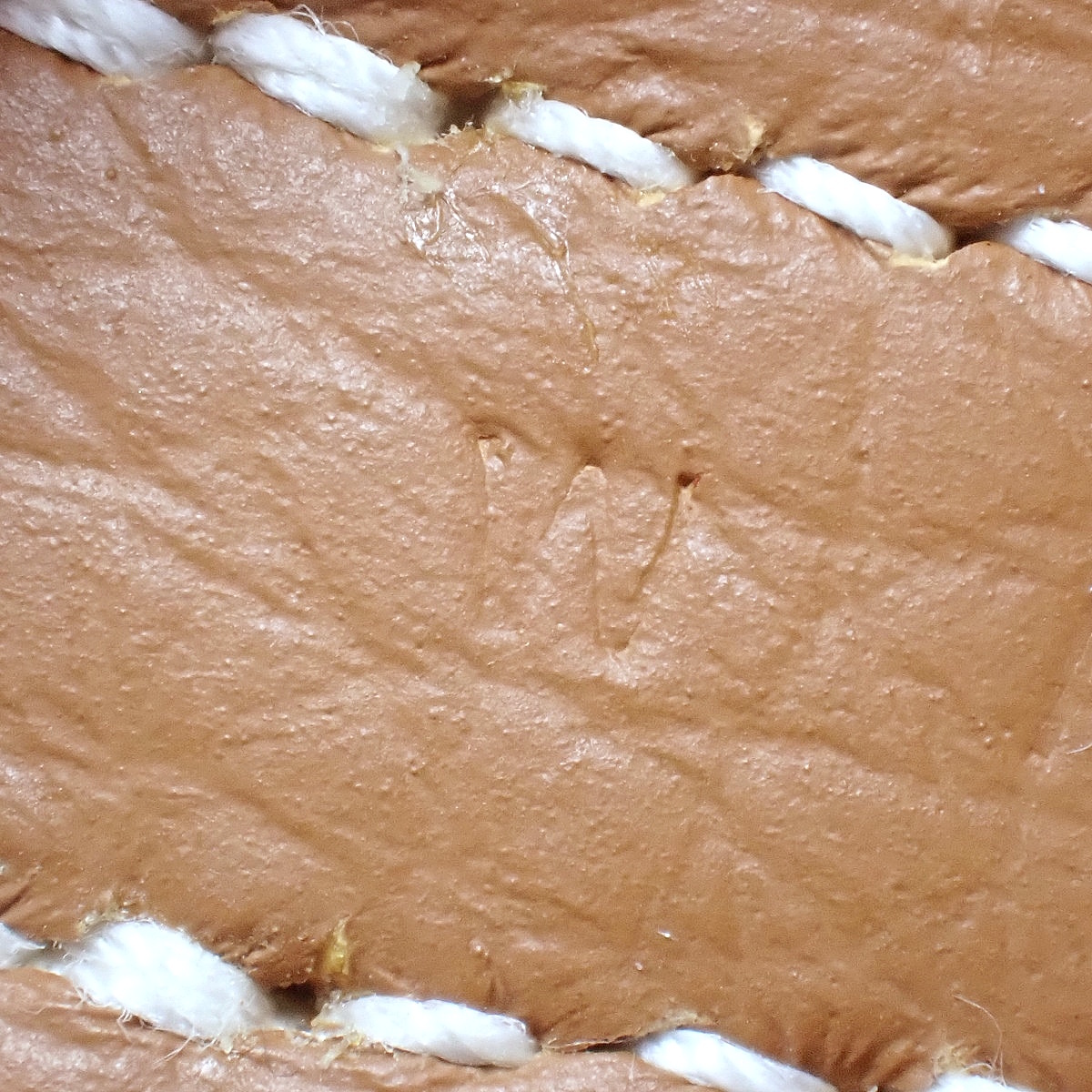 ピコタンロックPM - 6