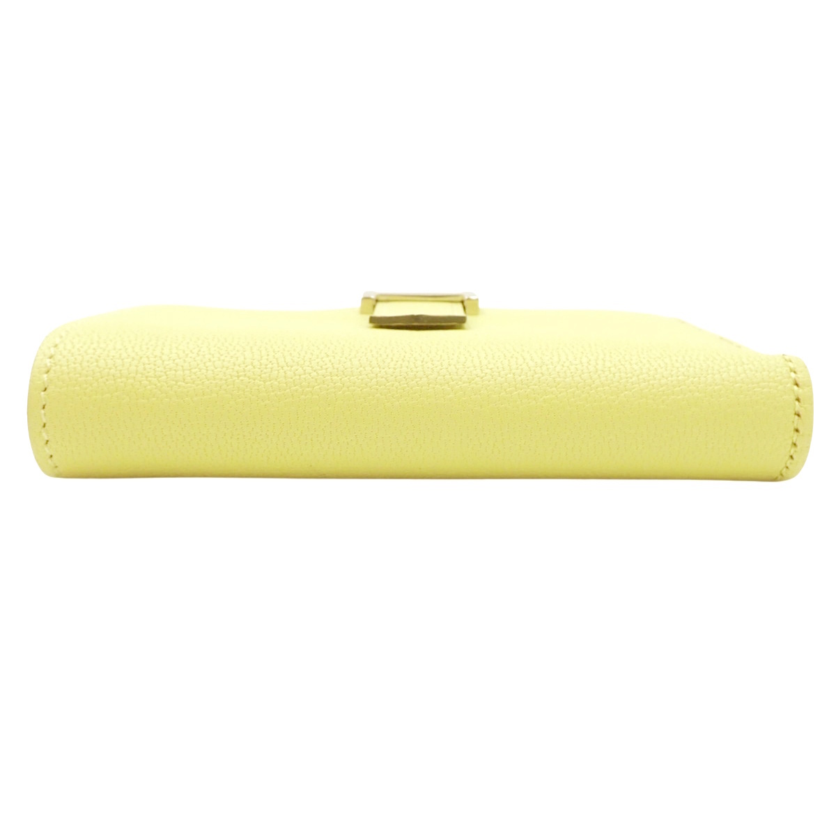 コンパクトウォレット