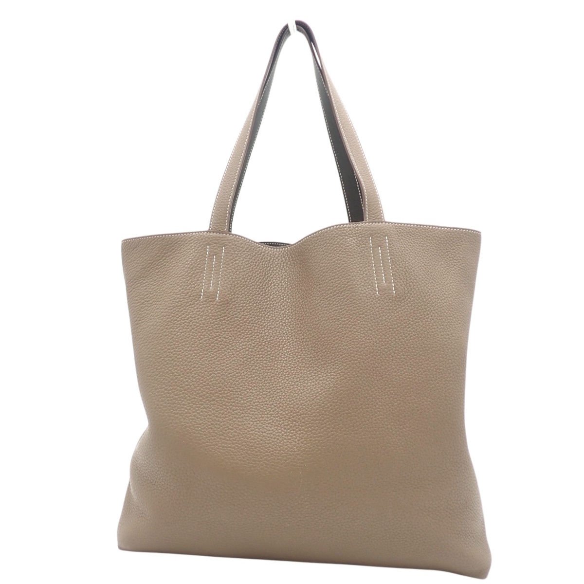 ドゥブルセンス45 - 2