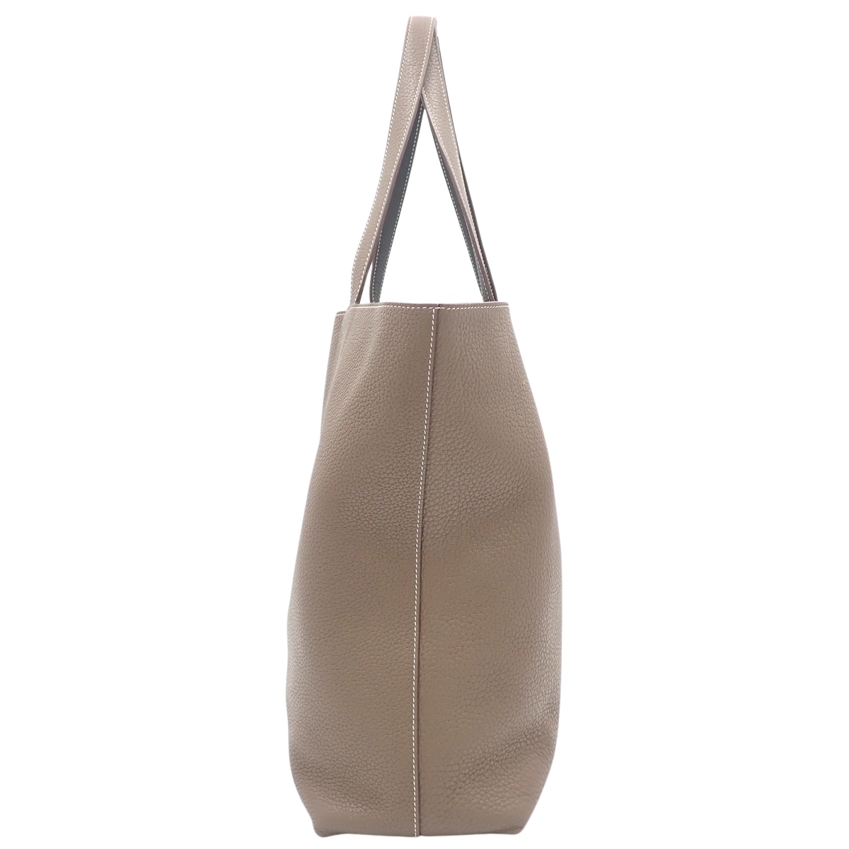 ドゥブルセンス45 - 3