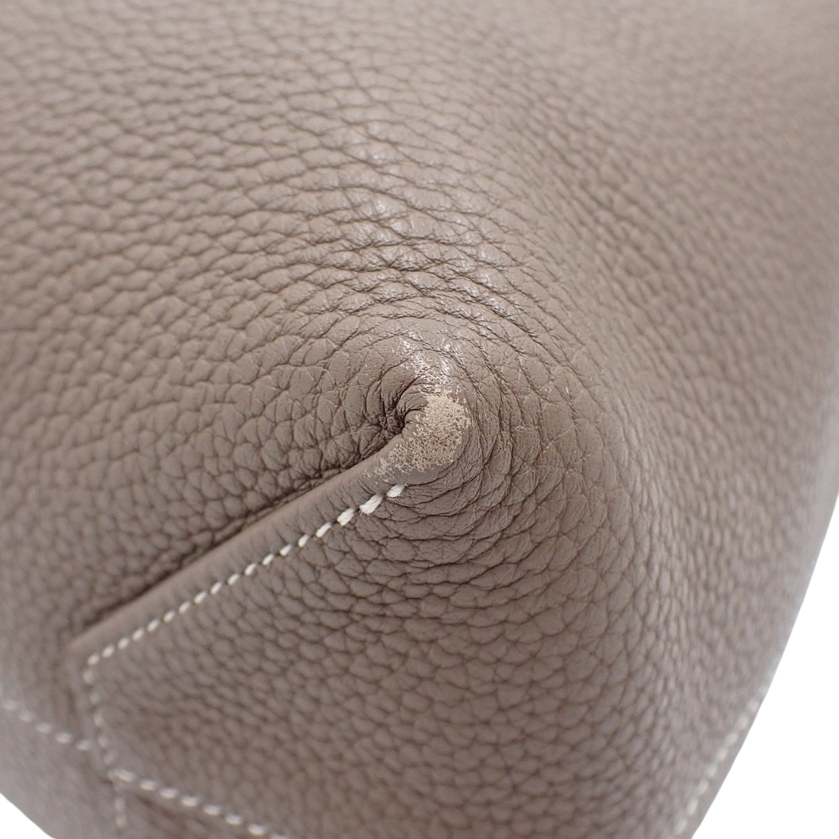 ドゥブルセンス45 - 6