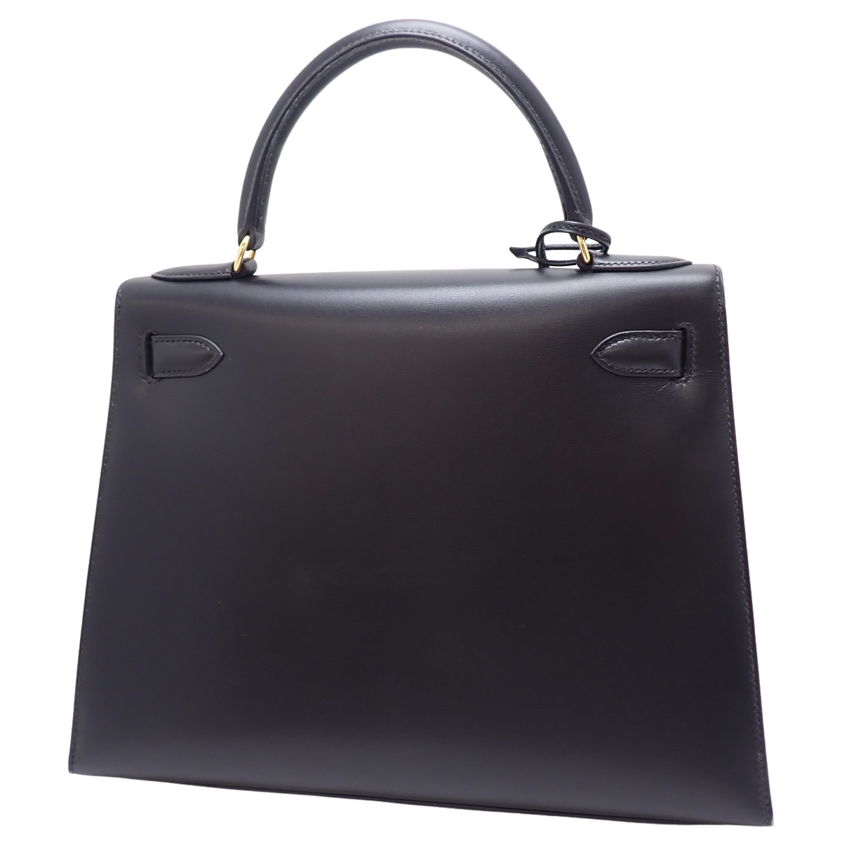 ケリー28 (外縫い) - 2