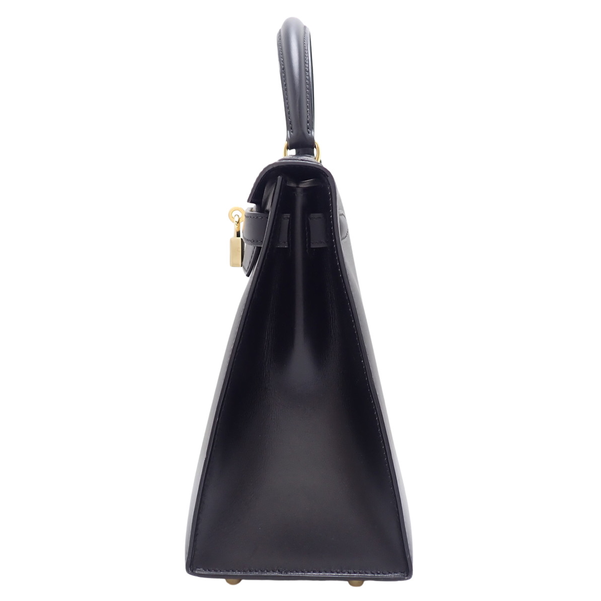 ケリー28 (外縫い) - 3