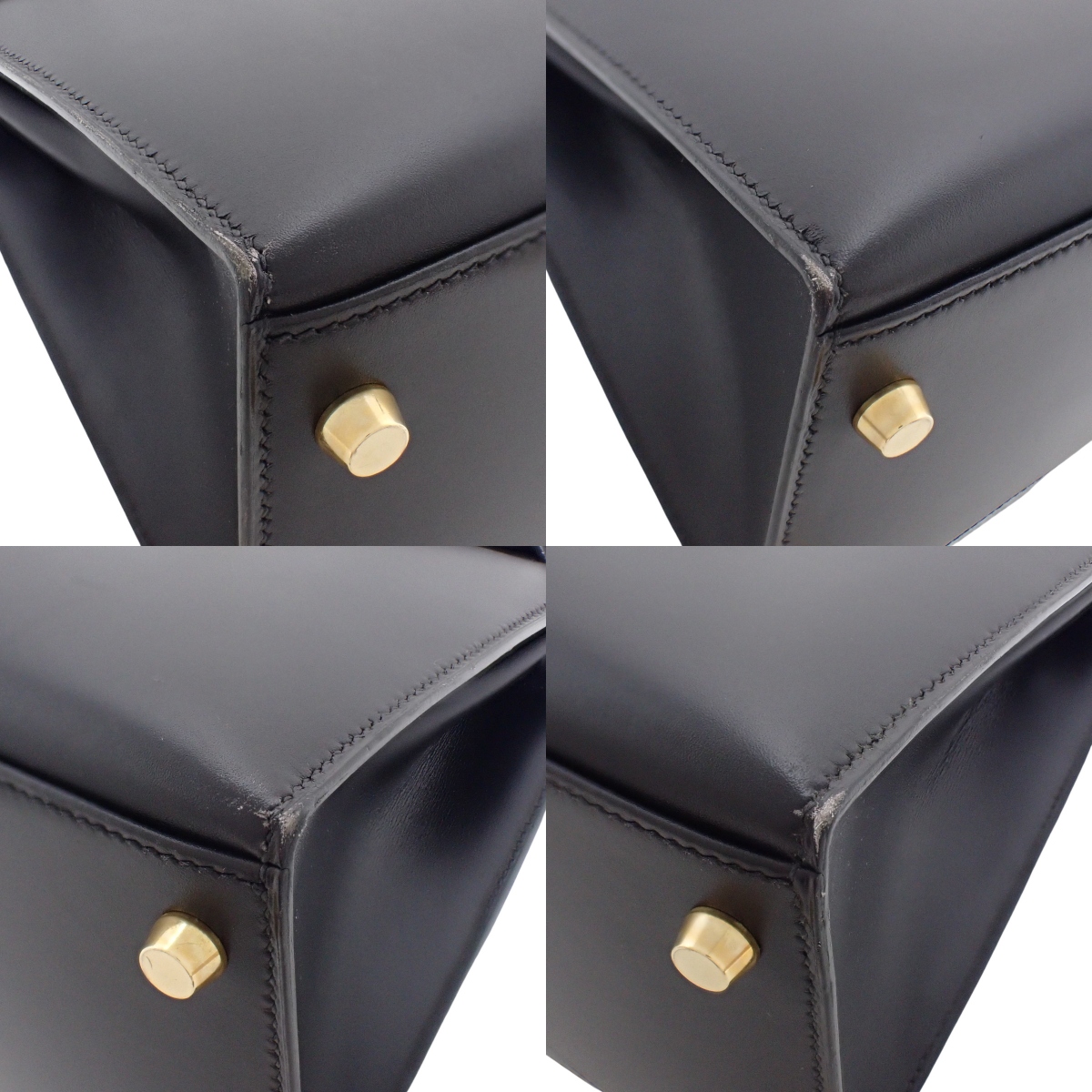 ケリー28 (外縫い) - 7